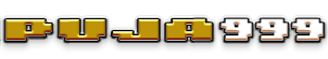 PUJA999